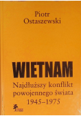 Wietnam