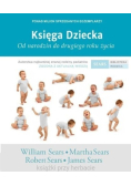 Księga Dziecka