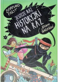Jeszcze raz historyjki na raz