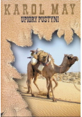 Upiory pustyni
