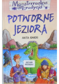 Potworne jeziora