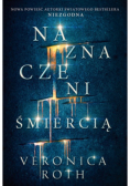 Naznaczeni śmiercią