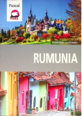 Przewodnik ilustrowany  Rumunia