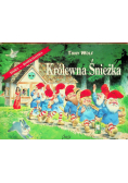 Kopciuszek
