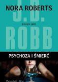 Psychoza i śmierć