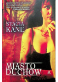 Miasto duchów