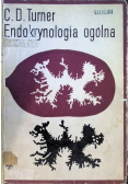 Endokrynologia ogólna