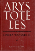 Dzieła Wszystkie 4