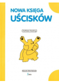 Nowa księga uścisków
