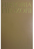 Historia filozofii tom 3