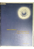 Proceedings World Symposium on Applied Solar Energy