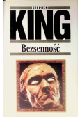 Bezsenność