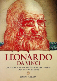 Leonardo da Vinci