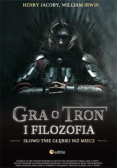 Gra o tron i filozofia