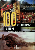100 cudów Chin