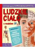 Ludzkie ciało