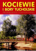 Kociewie i Bory Tucholskie