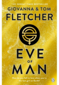 Eve of Man