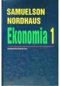 Ekonomia Tom II