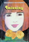 Imieniny