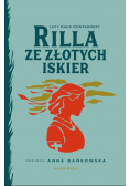 Rilla ze Złotych Iskier