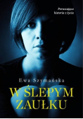 W ślepym zaułku