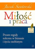 Miłość i praca