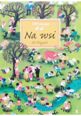 1001 drobiazgów Na wsi