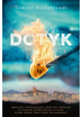Dotyk