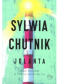 Jolanta