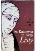 Dialog o Bożej Opatrzności czyli księga Boskiej Nauki