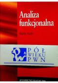 Analiza funkcjonalna