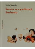 Śmierć w cywilizacji Zachodu