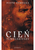 Cień Templariuszy