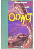 Odwet
