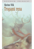 Tropami rena