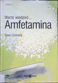 Warto wiedzieć Amfetamina