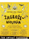 Zagrożeniologia