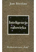 Inteligencja człowieka