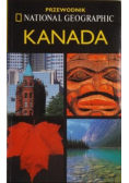 Przewodnik Kanada