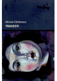 Travesti