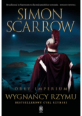 Orły Imperium Tom 19 Wygnańcy Rzymu