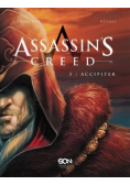 Assassin's Creed 3