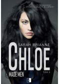 Chloe Tom 3