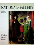 National Gallery
