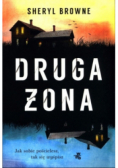 Druga żona