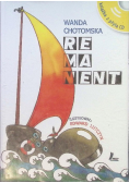 Remanent