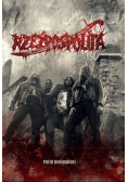 Rzeźpospolita