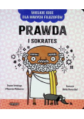 Prawda i Sokrates