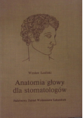 Anatomia głowy dla stomatologów